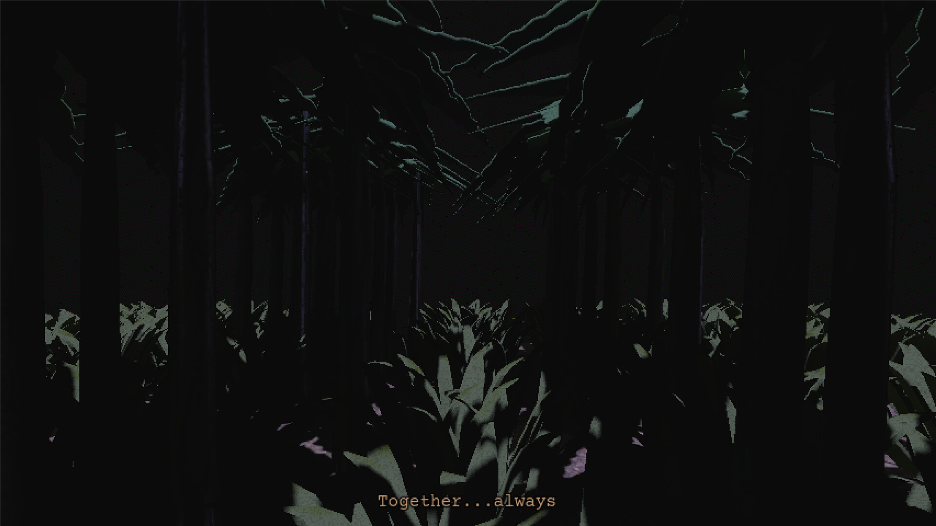 Captura 3 de Eve of Cultivation