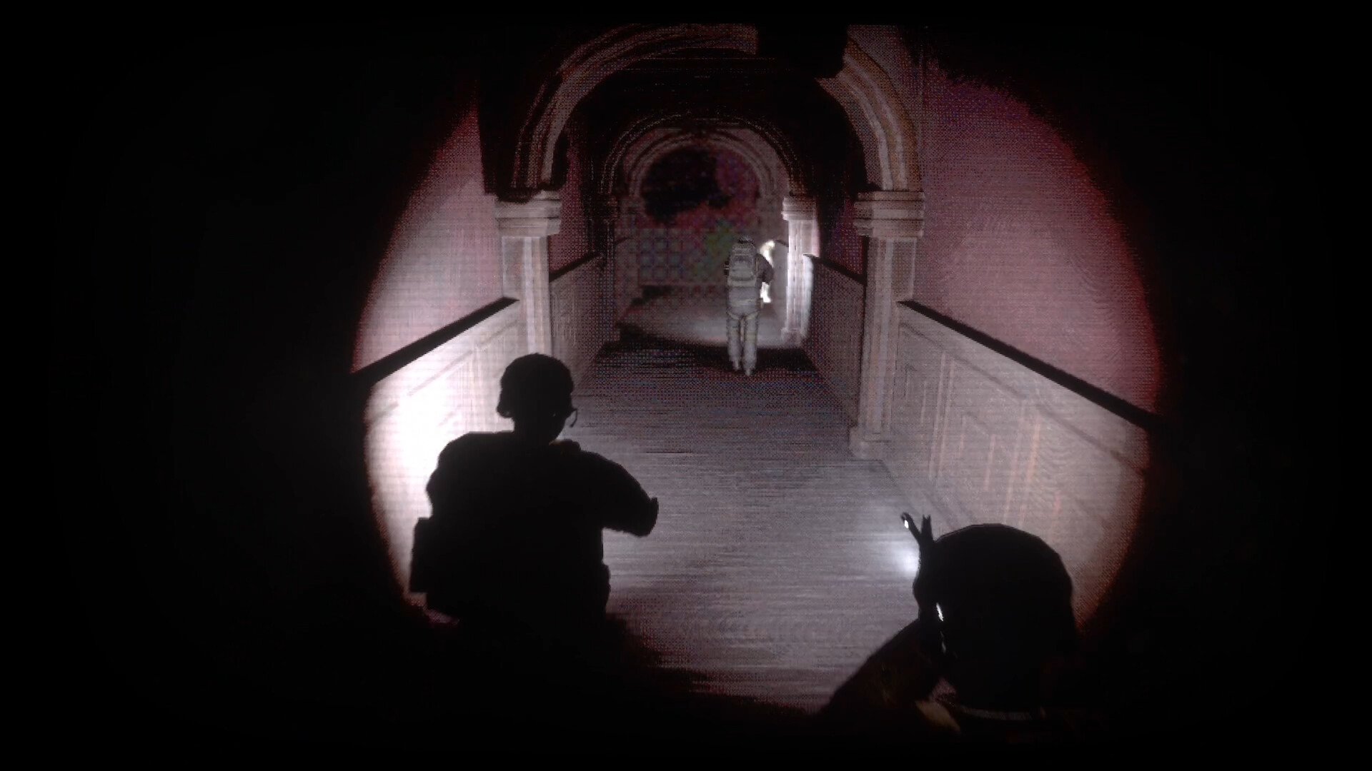 Screenshot 4 of 7