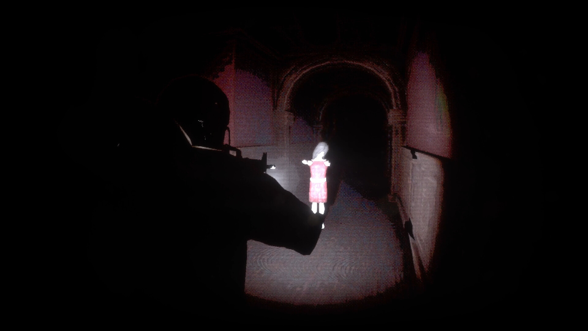 Screenshot 3 of 7