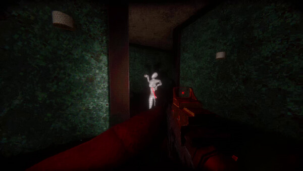 Larva screenshot 3