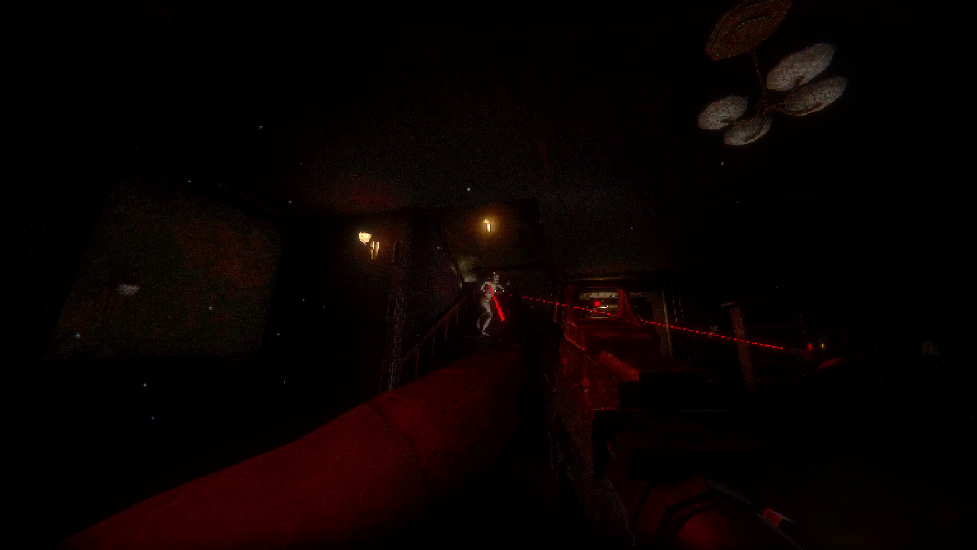 Larva screenshot 5