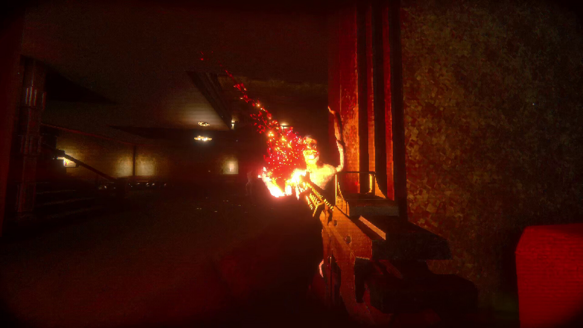 Larva screenshot 4