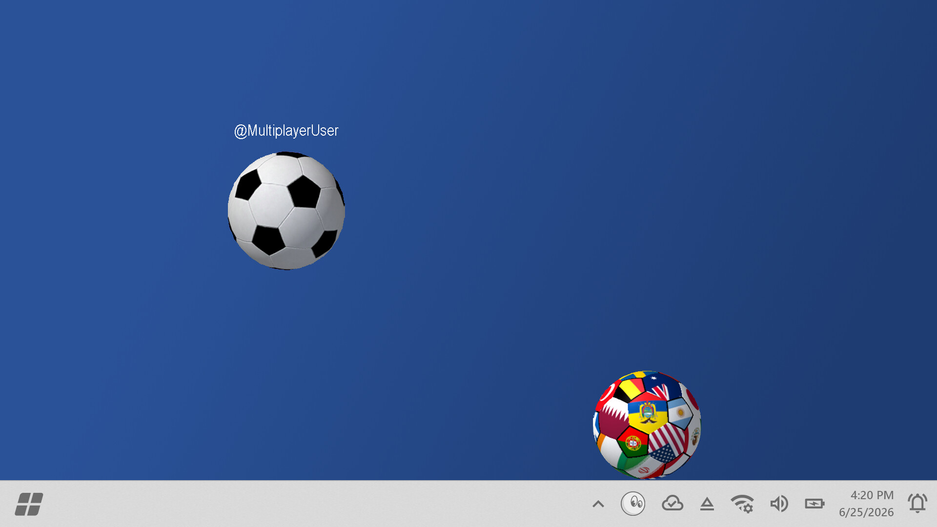 Thumb 5