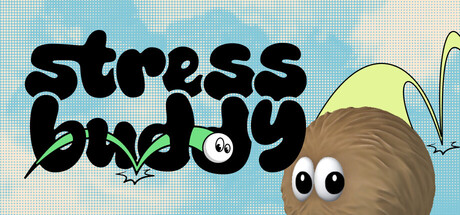 Stress Buddy