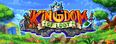 Kingdom of Loot