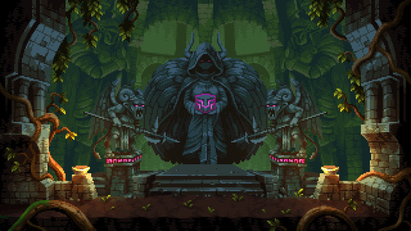 Kingdom of Loot — снимок экрана 7