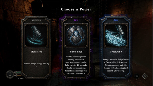 Resurgis: Rise of the Dead screenshot 3