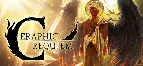 Ceraphic Requiem