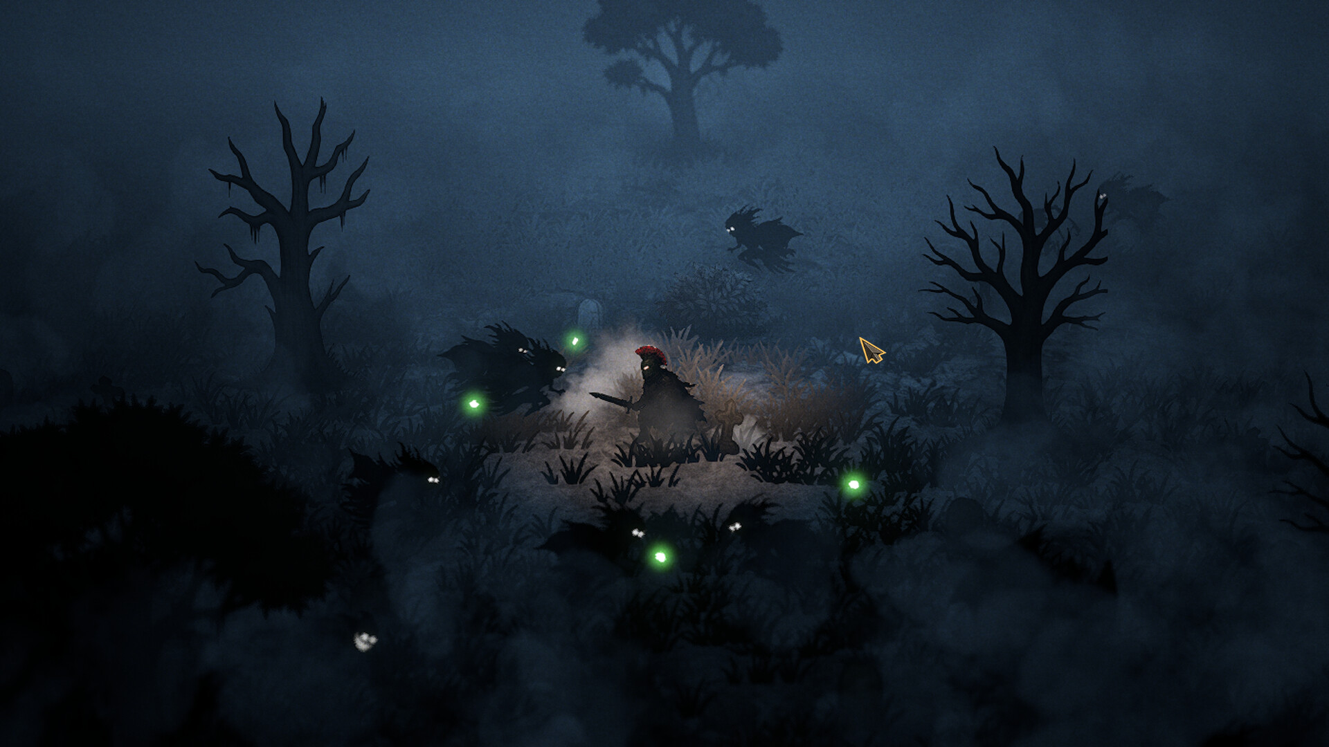 Screenshot 4 of 5