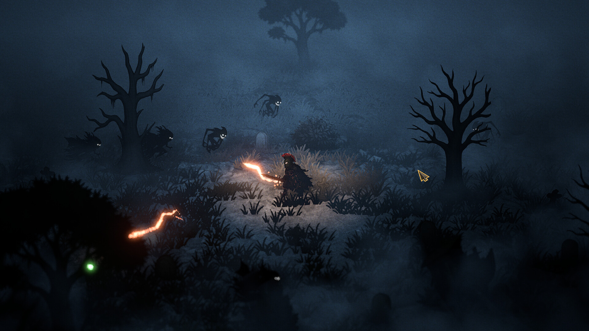 Screenshot 5 of 5