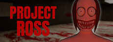Project ROSS cover