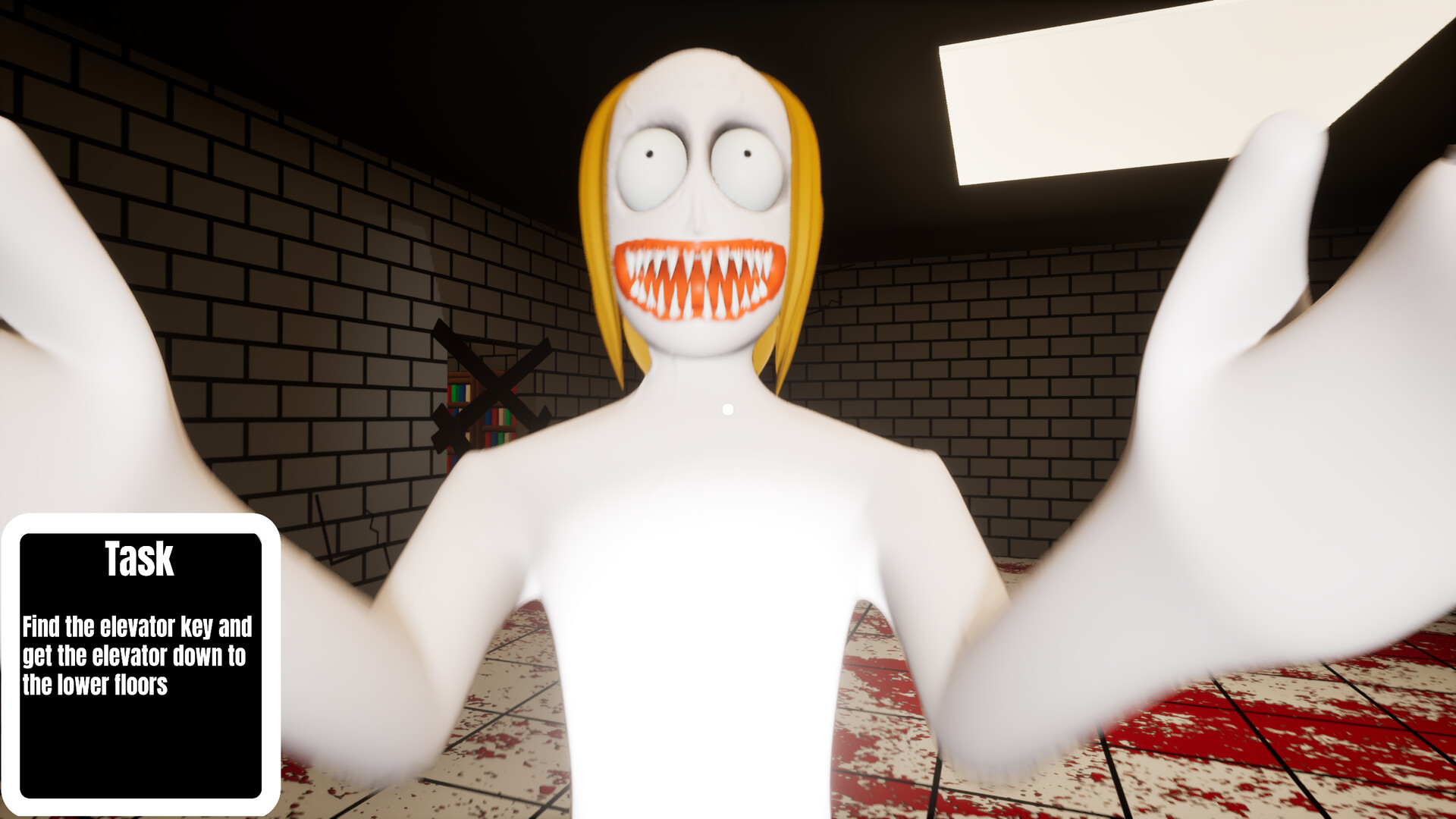 Thumb 5