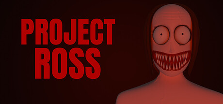 Project ROSS