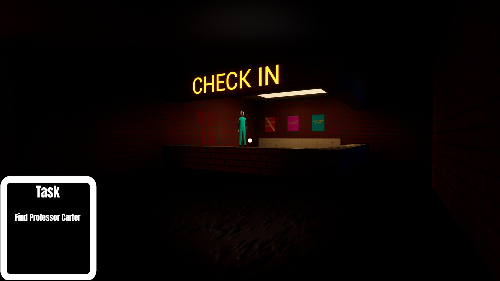 Thumb 6
