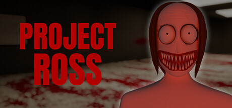 Project ROSS