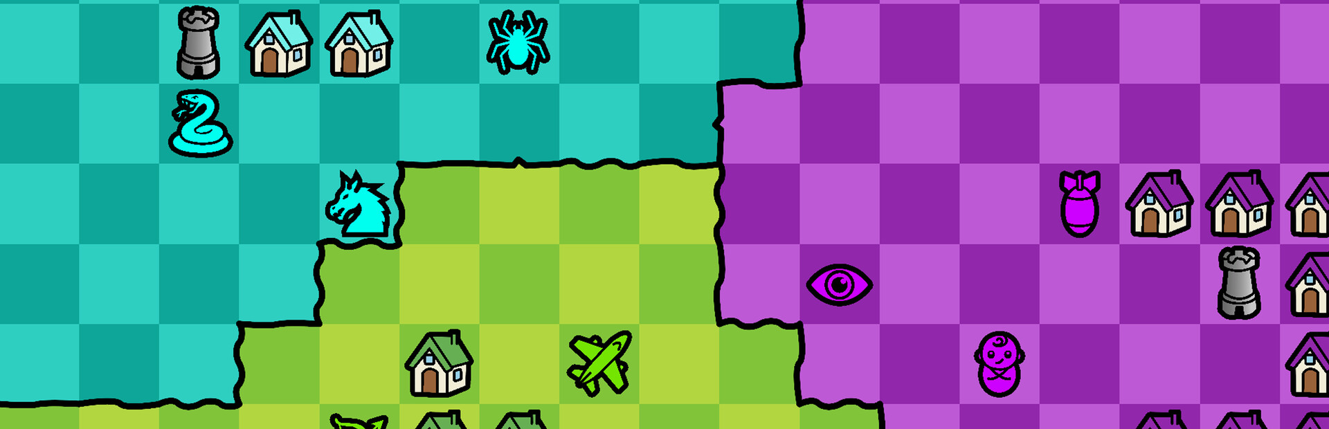 Chess 2