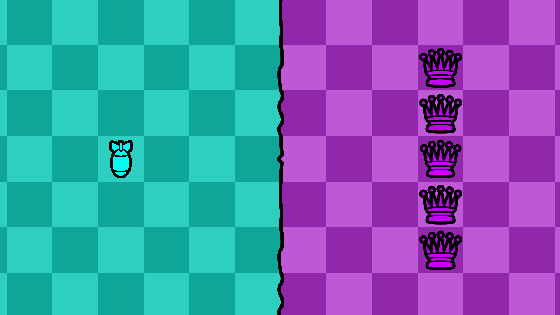 Chess 2 screenshot #6