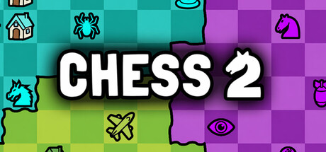 Chess 2
