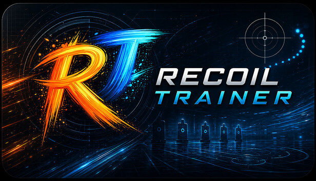 Recoil Trainer