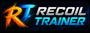 Recoil Trainer