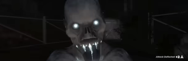 Deceit video 4