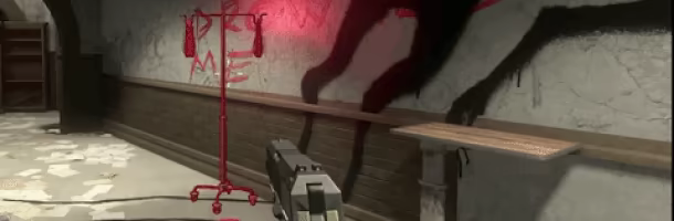 Deceit video 2