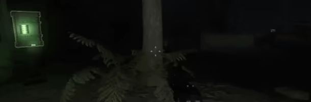 Deceit video 3