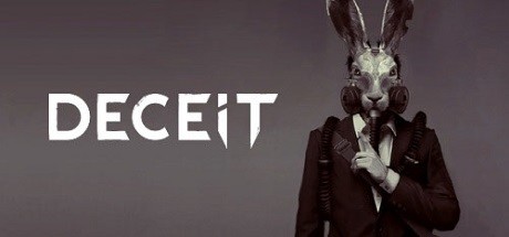 Deceit technical specifications for computer