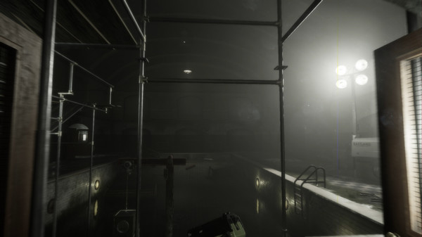 Deceit Screenshot