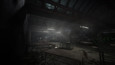 Screenshot #10
