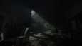 Screenshot #8