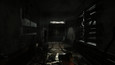 Screenshot #1