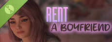Rent a Boyfriend Demo