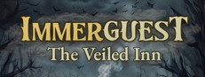 Immerguest: The Veiled Inn