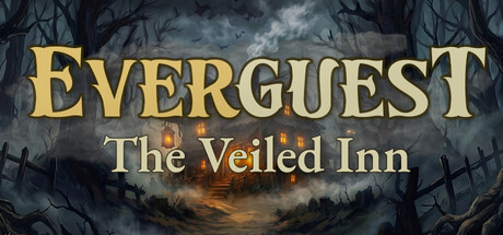 Immerguest: The Veiled Inn Stats