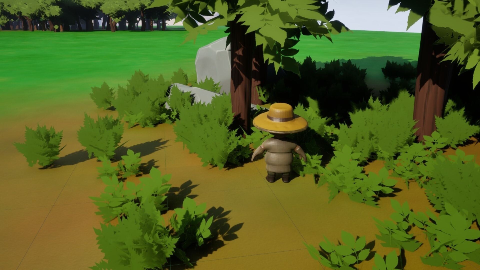 WOTT screenshot #3