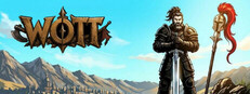 WOTT cover