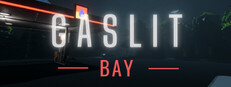 Gaslit Bay cover