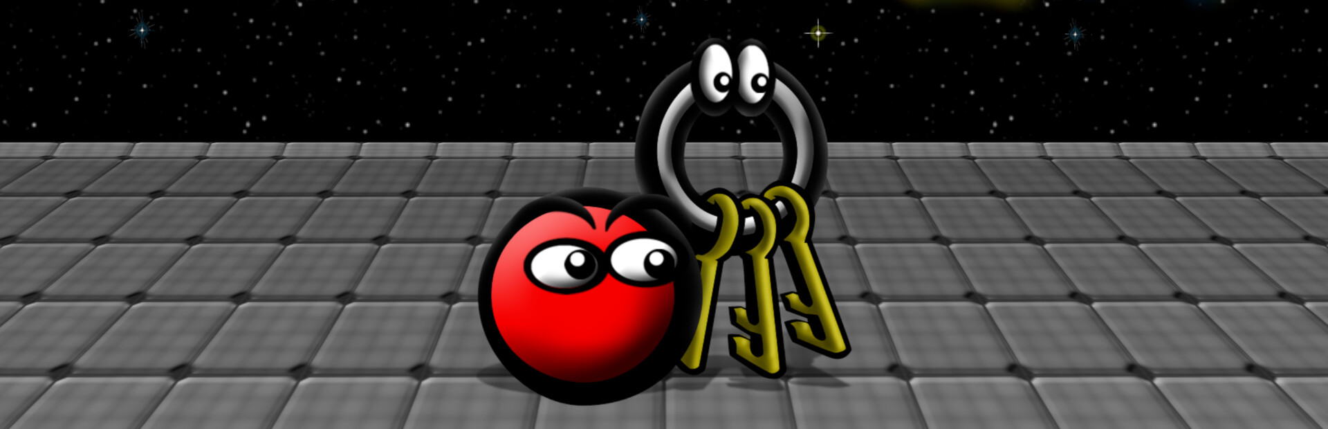 Bounce On 2: Drallo's Demise