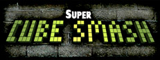 Super Cube Smash