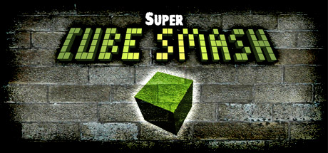 Super Cube Smash Cheat Engine/CT