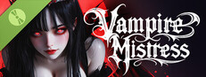Vampire Mistress Demo