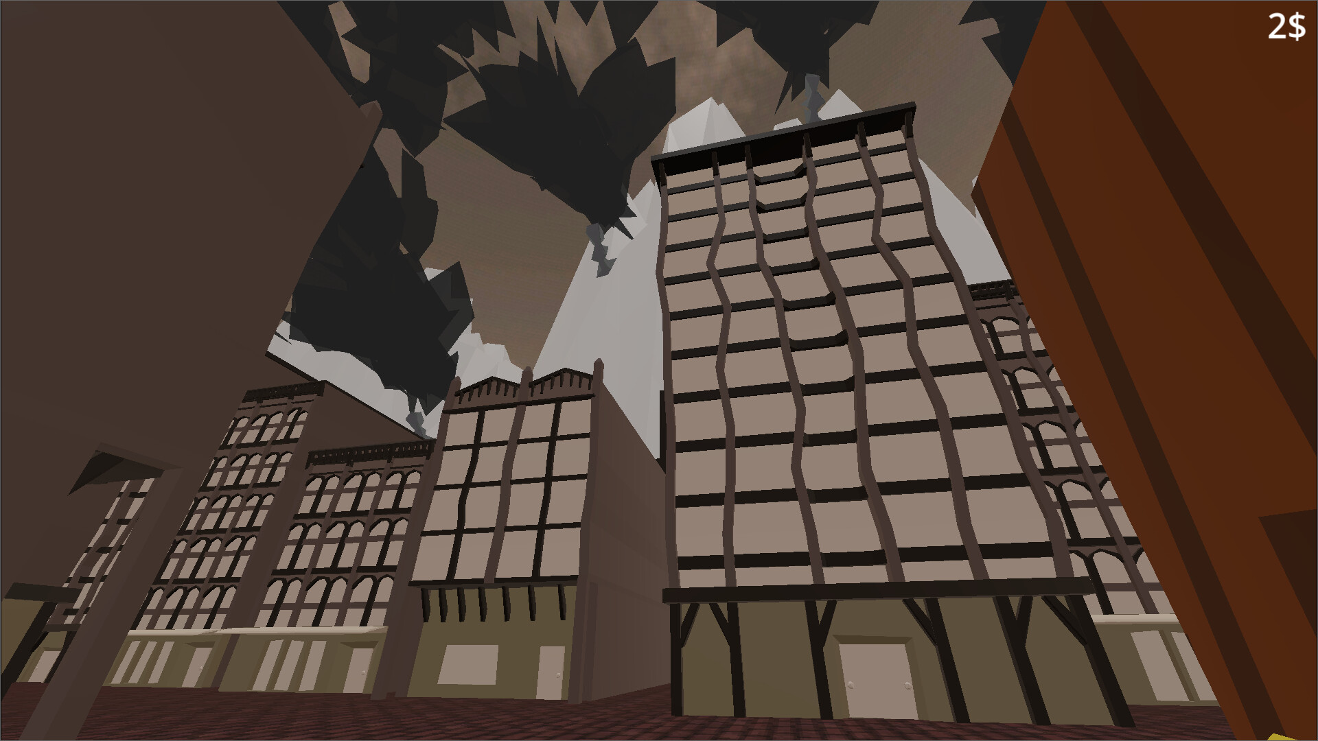 Thumb 6