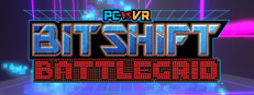 BitShift: BattleGrid