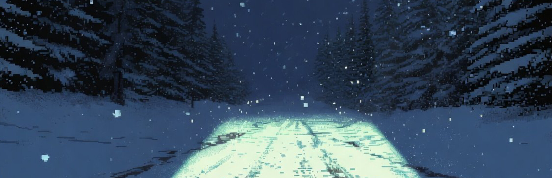 Drive To Meet