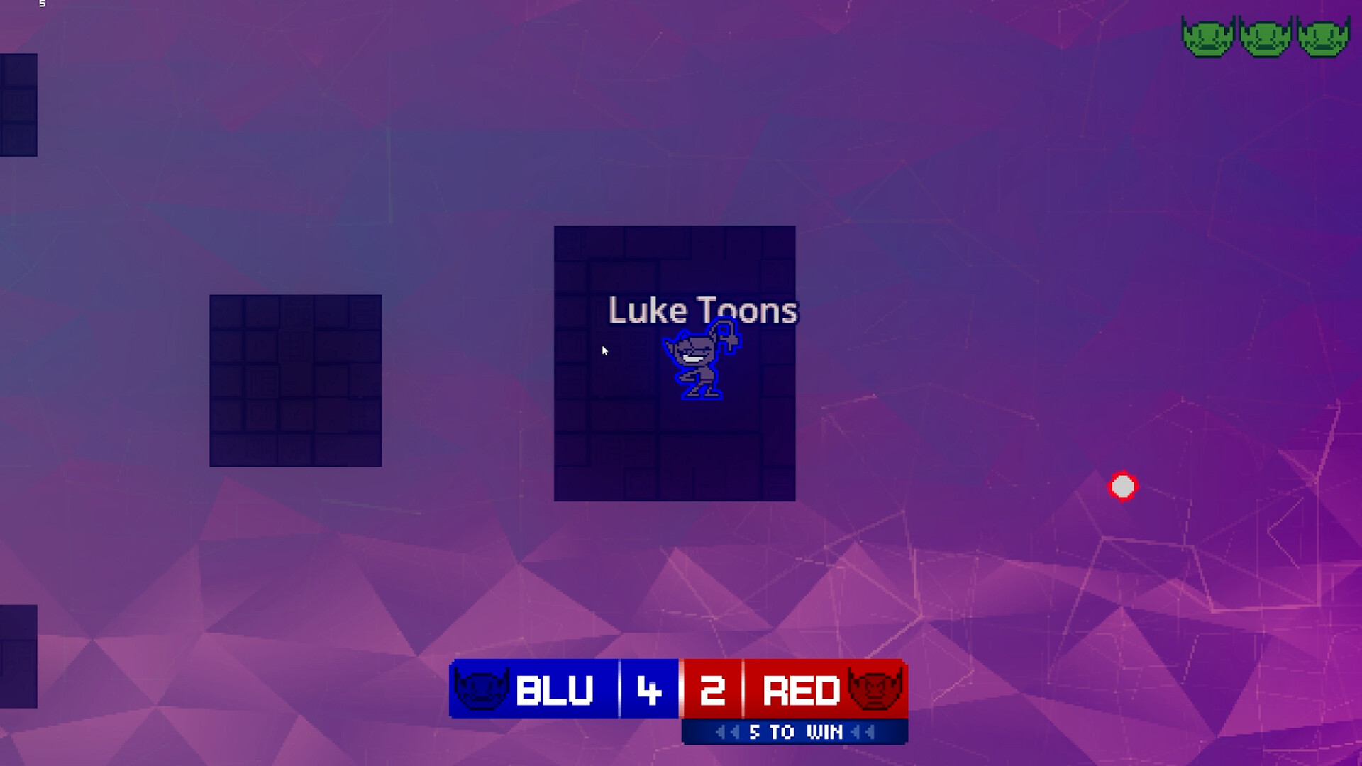 Goblins With Guns screenshot 4