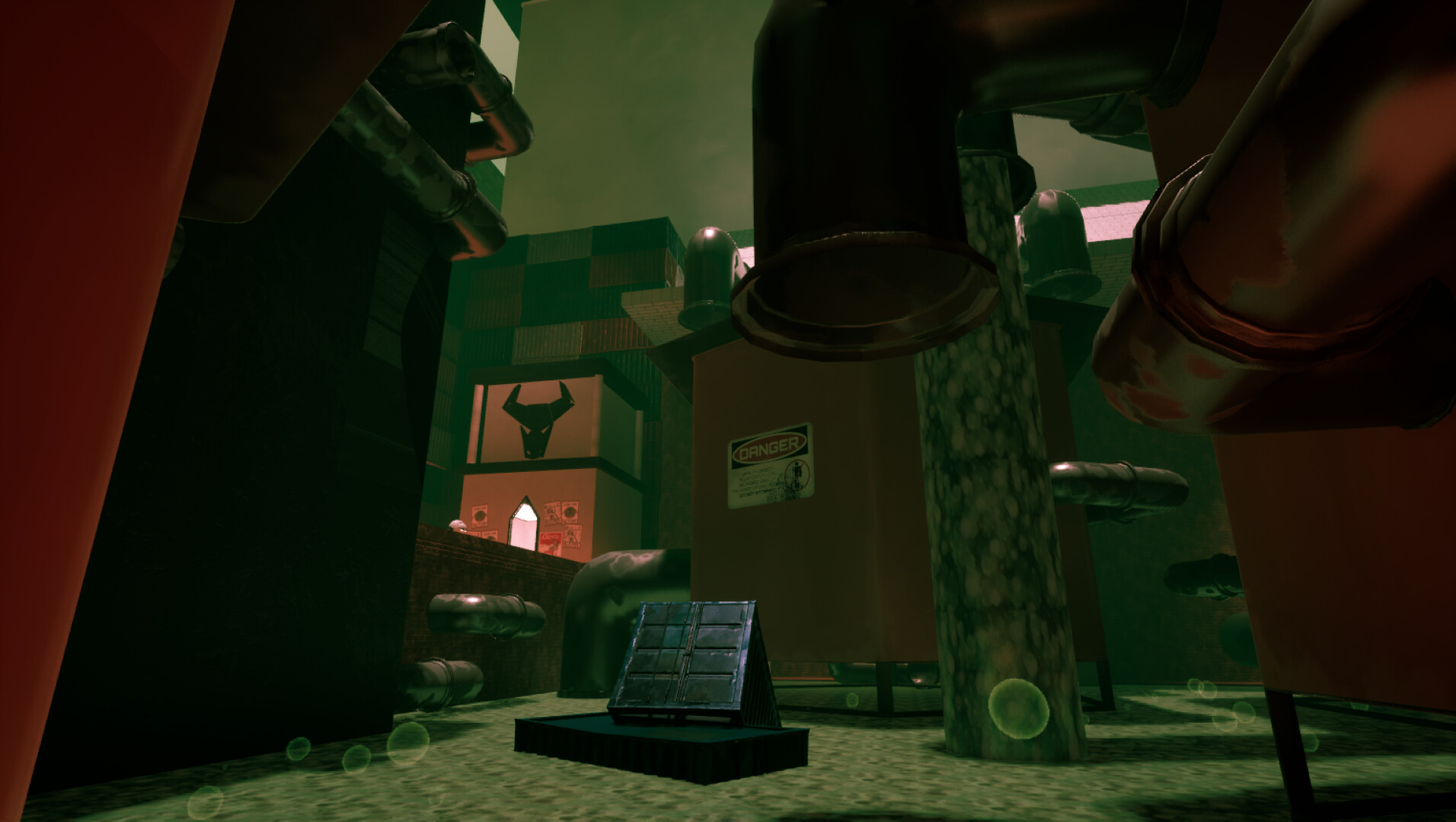 Thumb 2