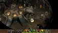 Screenshot #3
