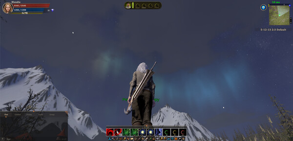 Herding Adventures screenshot 21