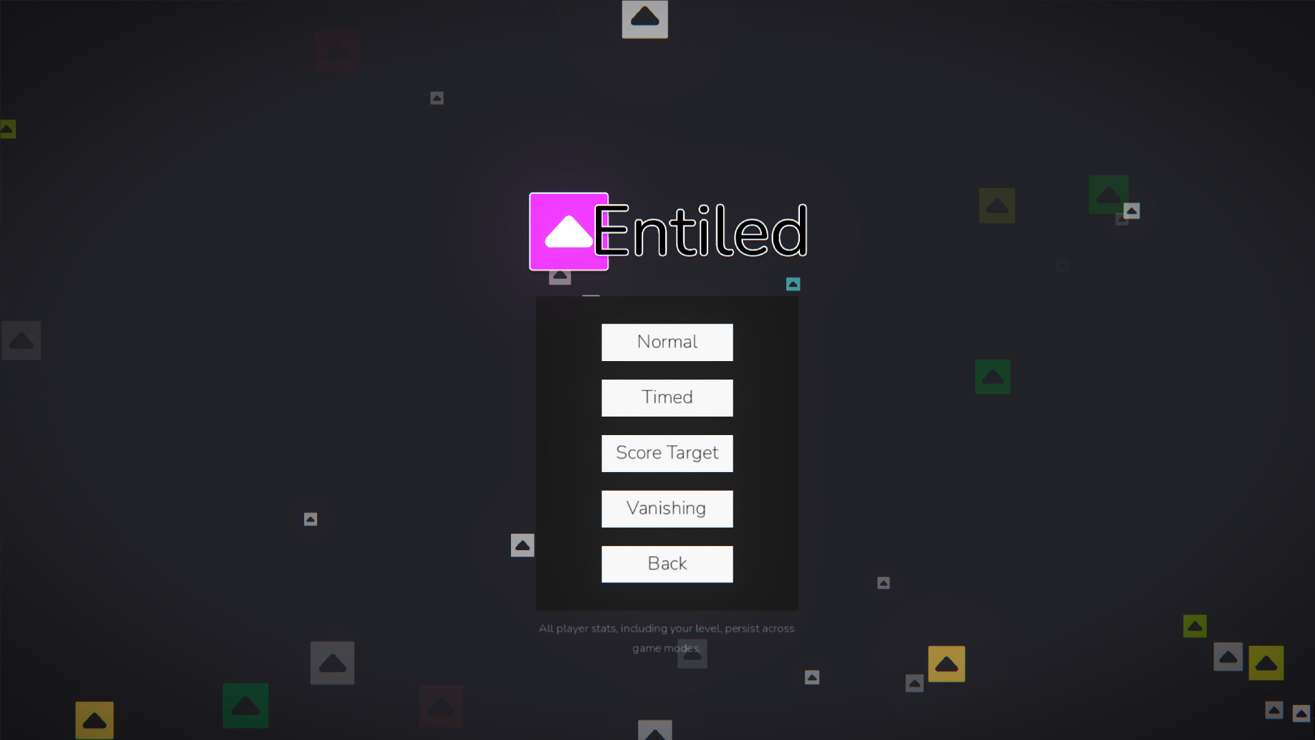 Screenshot 5 of 5